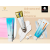U RICHI PANTHENOL MOISTURISING & NORISHING CREAM 20 GM TUBE